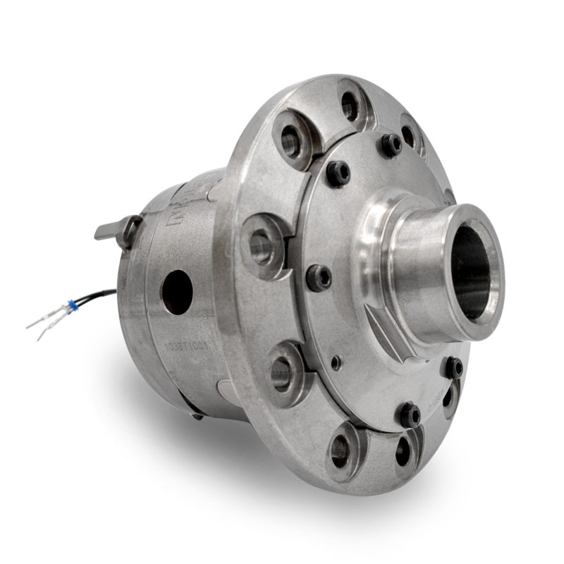 Eaton ELocker デフ Dana44 (M220) 35スプライン