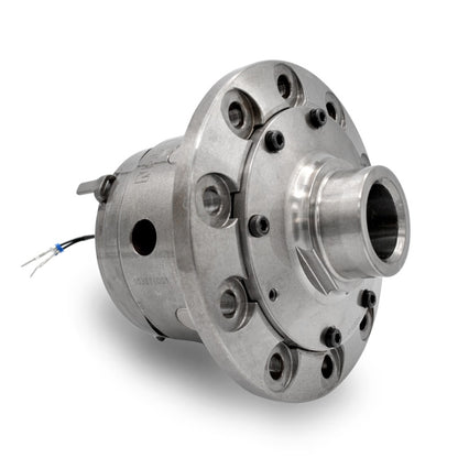 Eaton ELocker デフ Dana44 (M220) 35スプライン