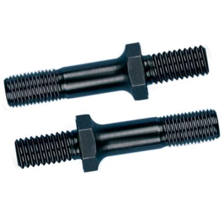Photo - Primary