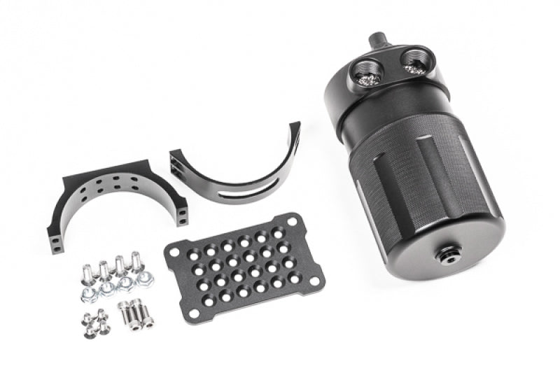 Radium Engineering VTA コンペティションキャッチタンク - L