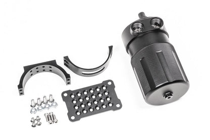 Radium Engineering VTA コンペティションキャッチタンク - L