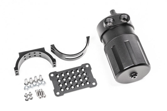 Radium Engineering VTA コンペティションキャッチタンク - L