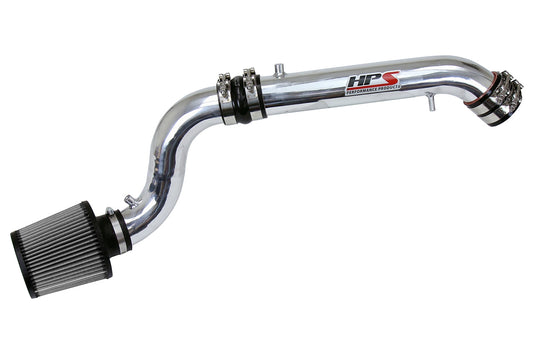 HPS コールド エア インテーク キット 837-110P