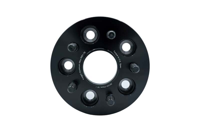 GrimmSpeed ハブセントリック ワイドトレッドスペーサー 20mm(2枚セット) | スバル 2002-2014年 WRX(5x100)