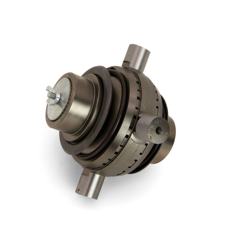 Eaton Detroit No-Spinデフ 36スプライン 1.84インチ（約46.7mm）アクスルシャフト径 / リア Dana S135