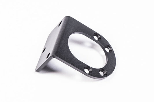 Radium Engineering 汎用 シングルキャッチタンク取り付けブラケット