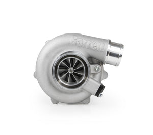 Garrett G25-585 G-Series II スーパーコア