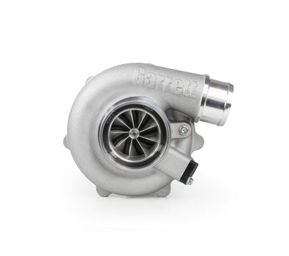 Garrett G25-585 G-Series II スーパーコア