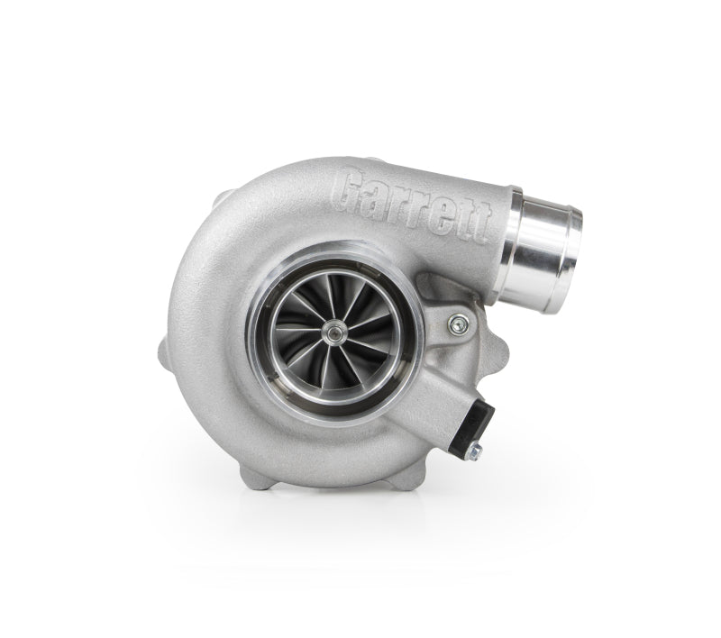 Garrett G25-700 G-Series II スーパーコア