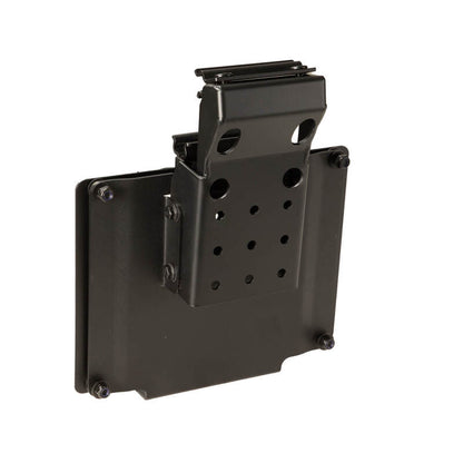 ARB 16-23 トヨタ タコマ ベッドラック シングルキャリーケースマウント