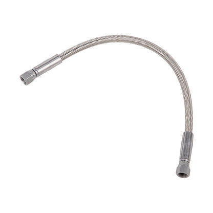 ARB ホース 強化タイプ JIC-4 0.3M 1本入