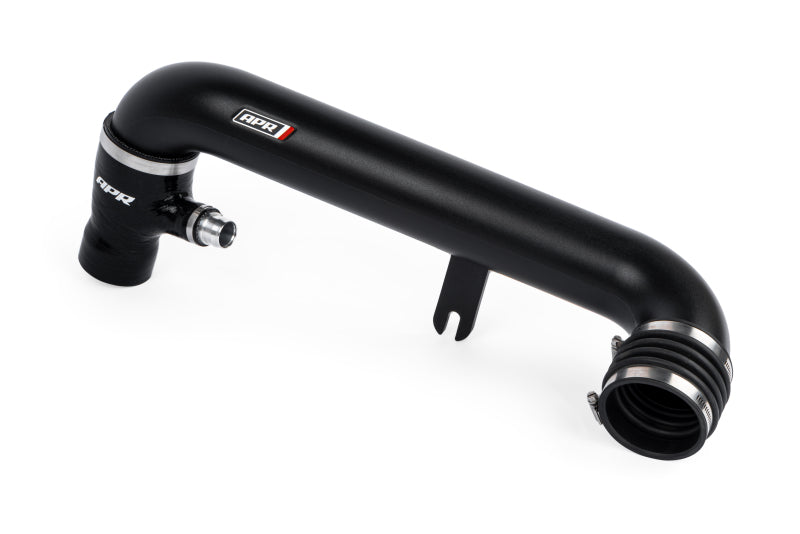 APR 2008-2018 Audi/フォルクスワーゲン EA888 (PQ35) 1.8T/2.0T PEX インテーク ターボインレット