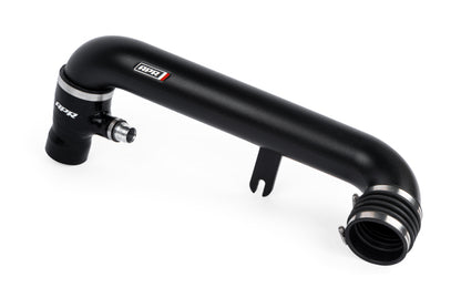 APR 2008-2018 Audi/フォルクスワーゲン EA888 (PQ35) 1.8T/2.0T PEX インテーク ターボインレット