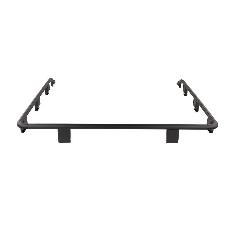 ARB ガードレール フロント 3/4 1545x1285 適合 1770020