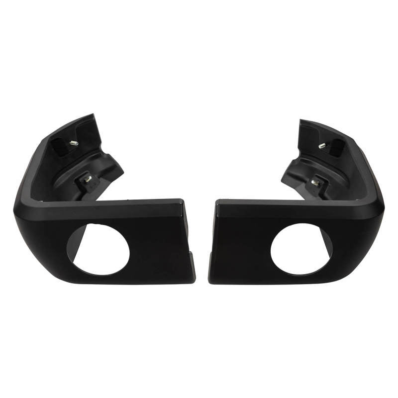 ARB バッファーキット S/Bar 30mm穴付き