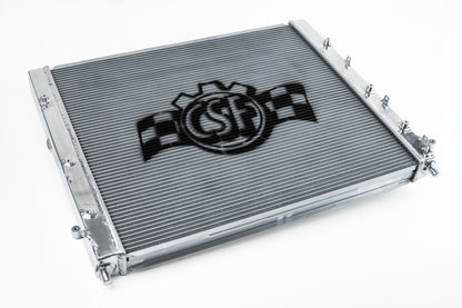 CSF 09-13 Cadillac CTS-V ラジエーター
