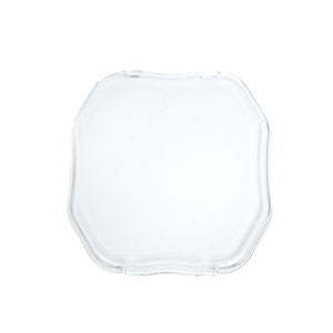 Baja Designs Squadron 2.0 Single Rock Guard Standard or Round - Universal