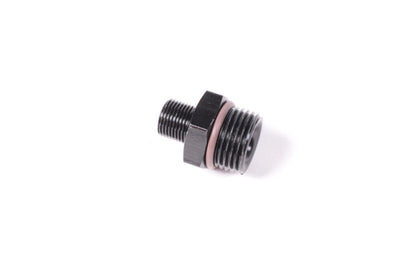 Radium Engineering フィッティング 8AN ORB - M12x1 オス