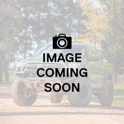 ARB バンパーマウントキット 3444050対応