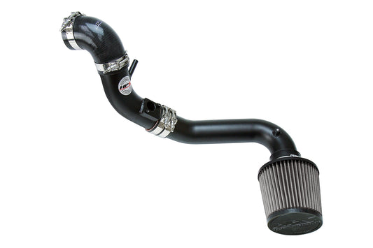 HPS コールド エア インテーク キット 837-598WB
