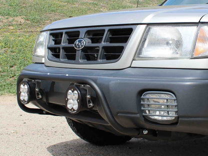 Rally Innovations 1997-2002 スバル フォレスター ラリー ライトバー [SU-SFA-RLB-01]