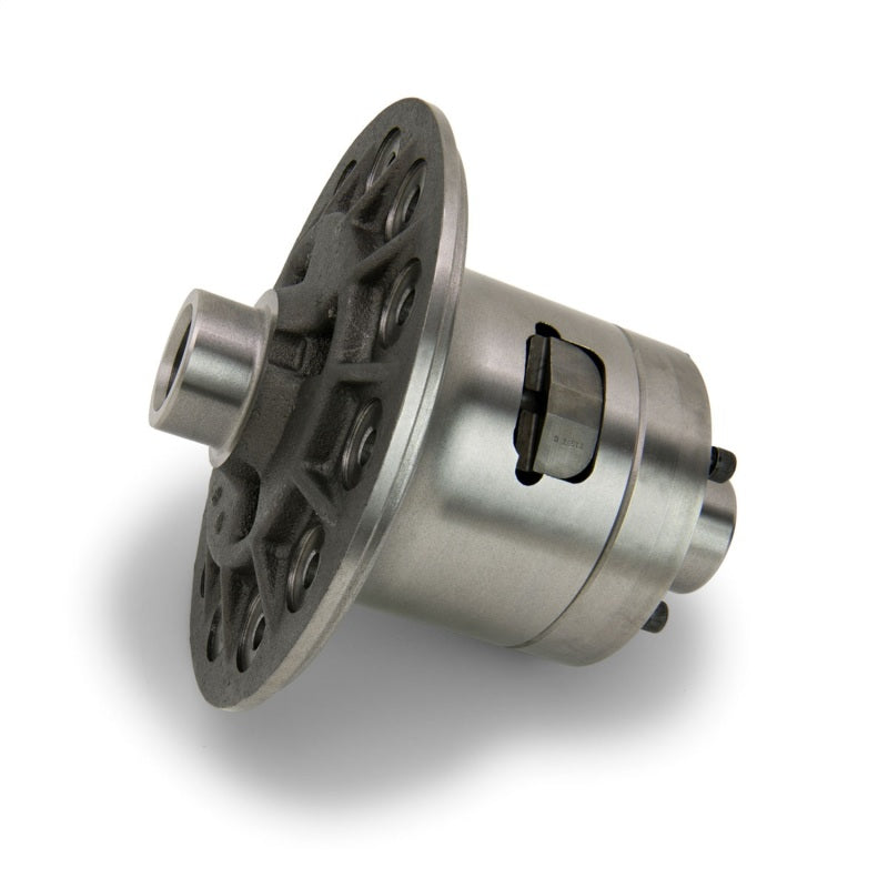 Eaton Detroitロッカー デフ 31スプライン 1.32インチ（約33.5mm）アクスルシャフト径 / 2.76-4.56のギア比 / リア 9.25インチ