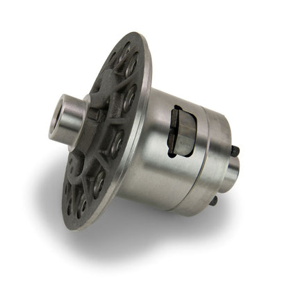 Eaton Detroitロッカー デフ 31スプライン 1.32インチ（約33.5mm）アクスルシャフト径 / 2.76-4.56のギア比 / リア 9.25インチ