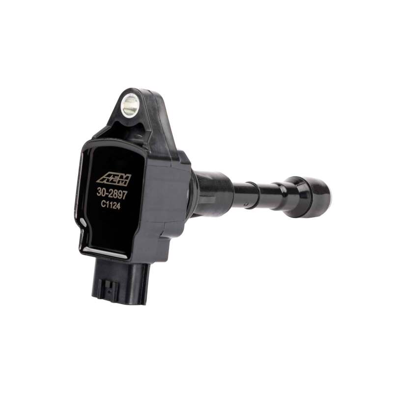 AEM 07-20 インフィニティ／日産 3.5L イグニッションコイル