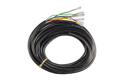 ARB LINX 配線ハーネス