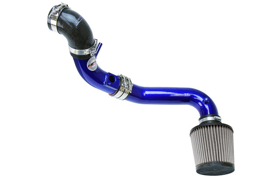 HPS コールド エア インテーク キット 837-598BL