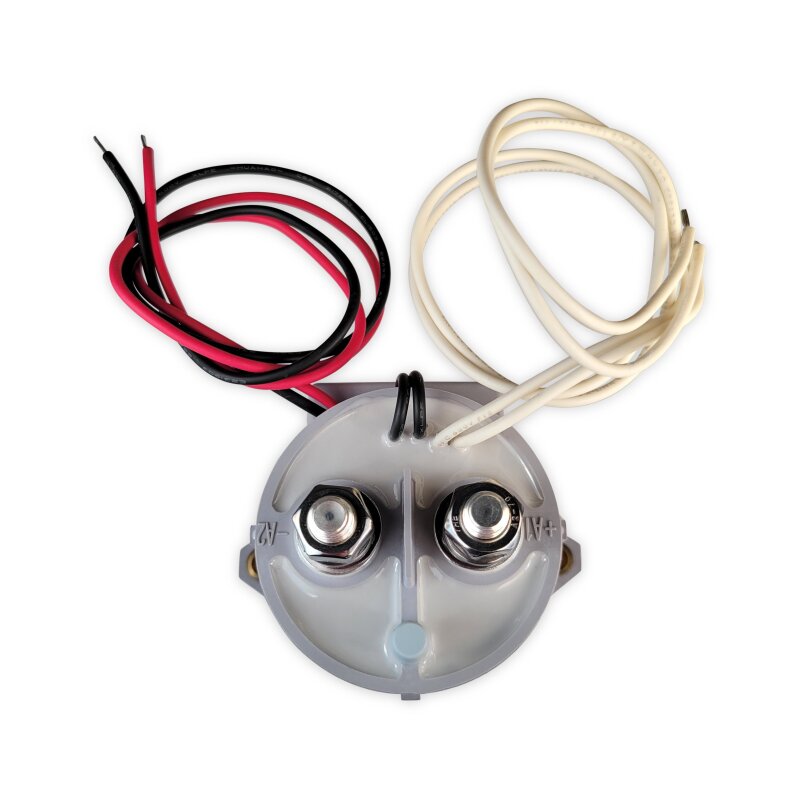 AEM EVコンタクター 350A/900V