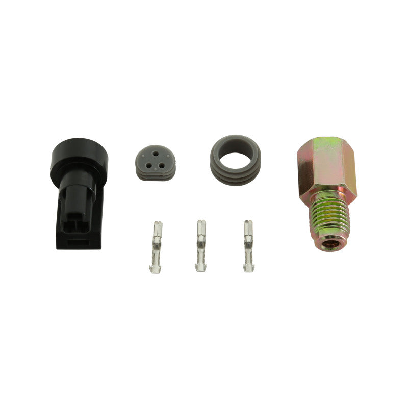 Photo - out of package