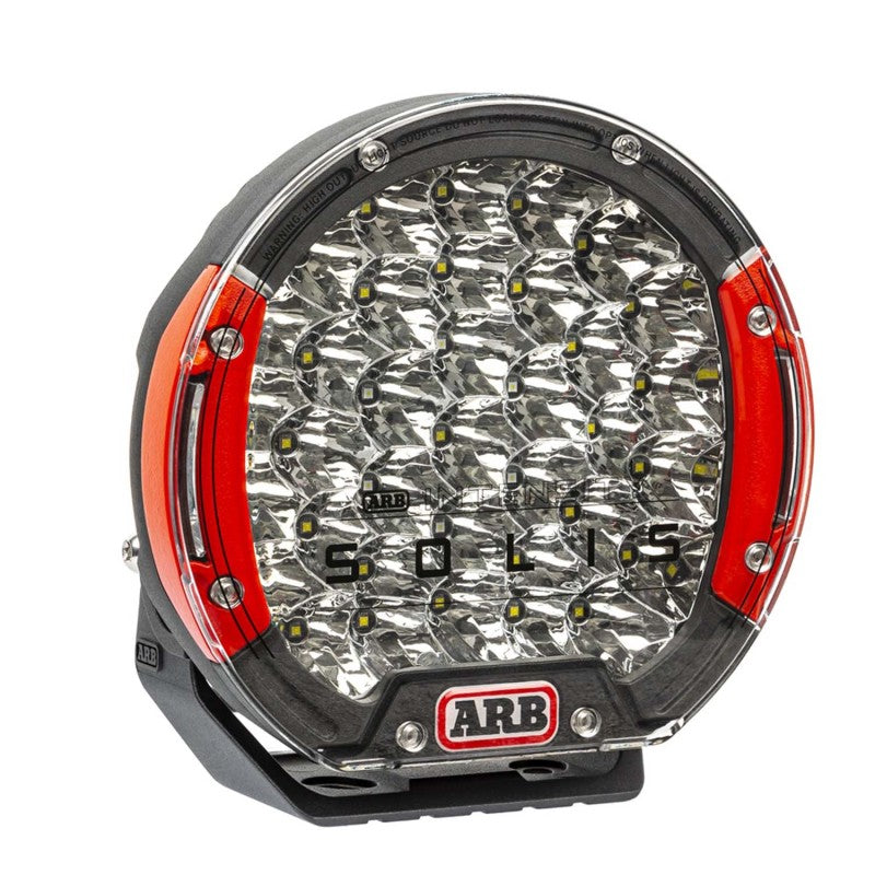 ARB インテンシティ SOLIS 36 LED スポット