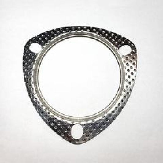 Ticon 3ボルト MLSガスケット 3インチ(約76mm) 1個