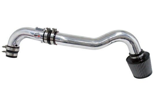 HPS コールド エア インテーク キット - 2008-2015 サイオン xB 2.4L (837-501P)