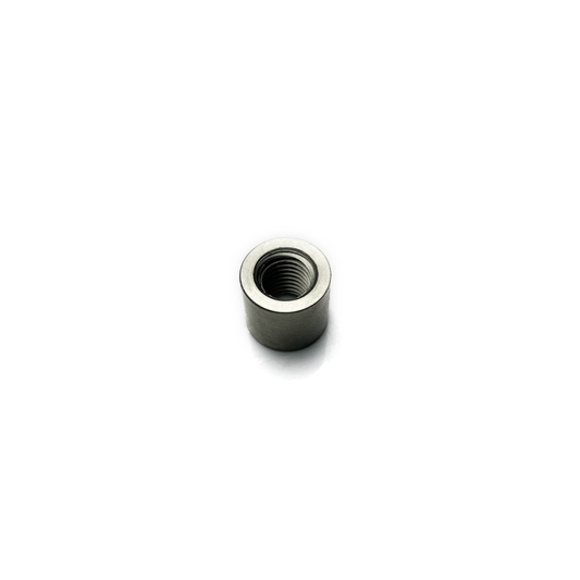 Ticon センサーバング 1/16NPT 外径1〜5インチ(約25〜127mm)パイプ用