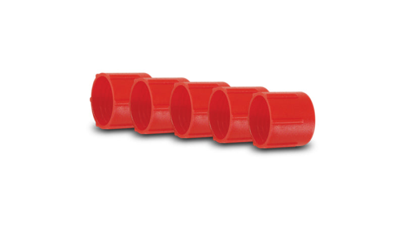 Vibrant -3AN メス 樹脂プラグ