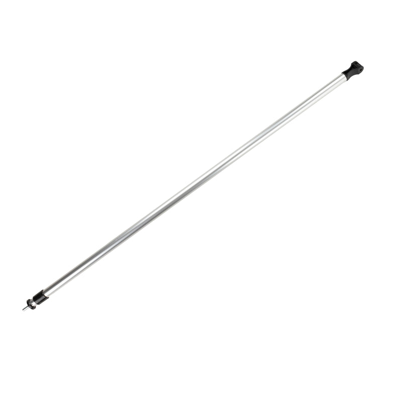 ARB オーニング フルアーム 2100mm（約83インチ）