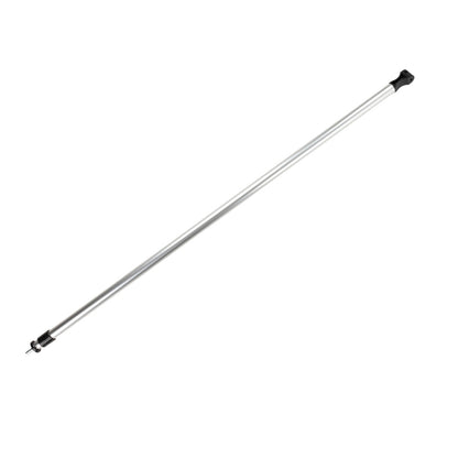 ARB オーニング フルアーム 2100mm（約83インチ）