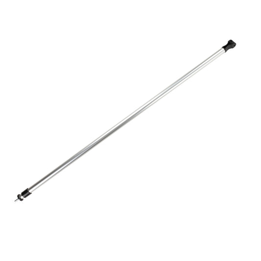 ARB オーニング フルアーム 2100mm（約83インチ）