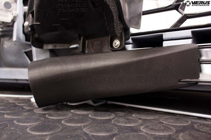 Verus Engineering フルブレーキクーリングキット | 2023年以降 トヨタ GR カローラ (A0525A)