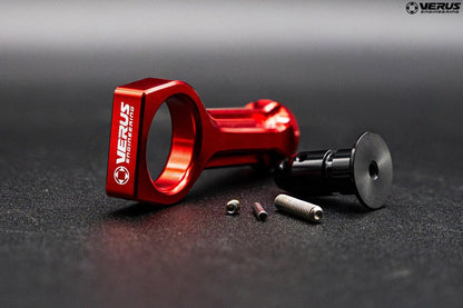 Verus Engineering ディップスティック | 2023年以降 トヨタ GR カローラ (A0532A)