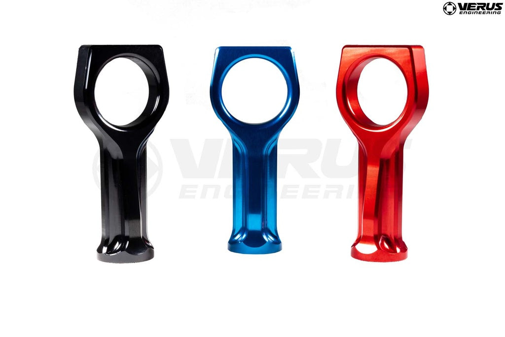 Verus Engineering ディップスティック | 2023年以降 トヨタ GR カローラ (A0532A)