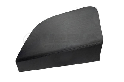 Verus Engineering エキゾーストカットアウトカバー | 2023+ トヨタ GR カローラ (A0543A)