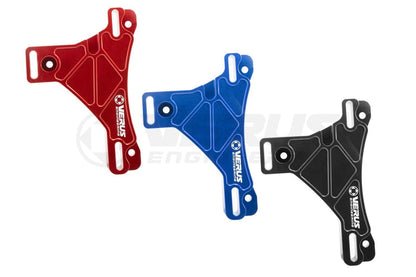 Verus Engineering スロットルペダルスペーサー | 2023年以降 トヨタ GR カローラ (A0650A)