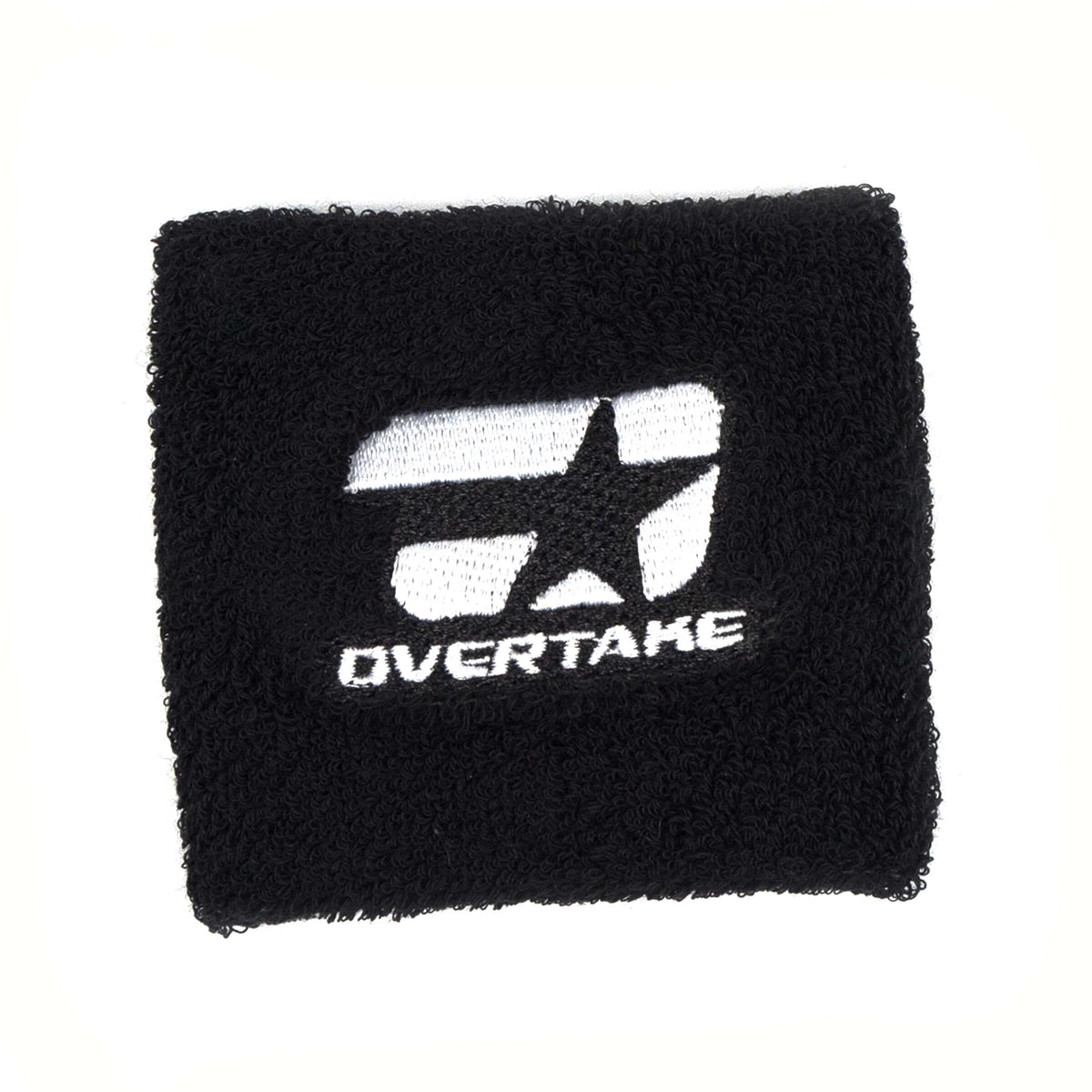 OVERTAKE リザーバーソックス