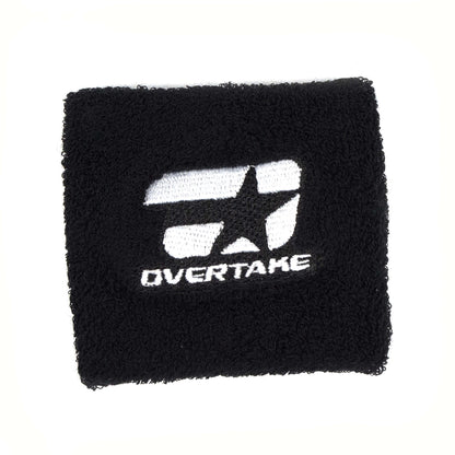 OVERTAKE リザーバーソックス