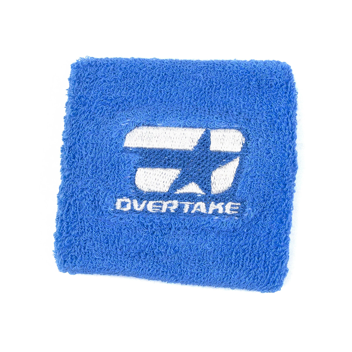 OVERTAKE リザーバーソックス