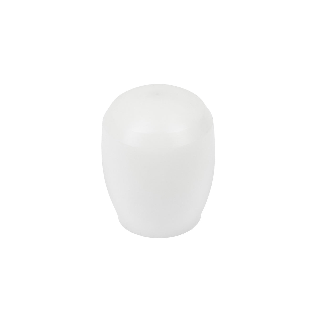 OVERTAKE ModKnob シフトノブ トップ(ショート)