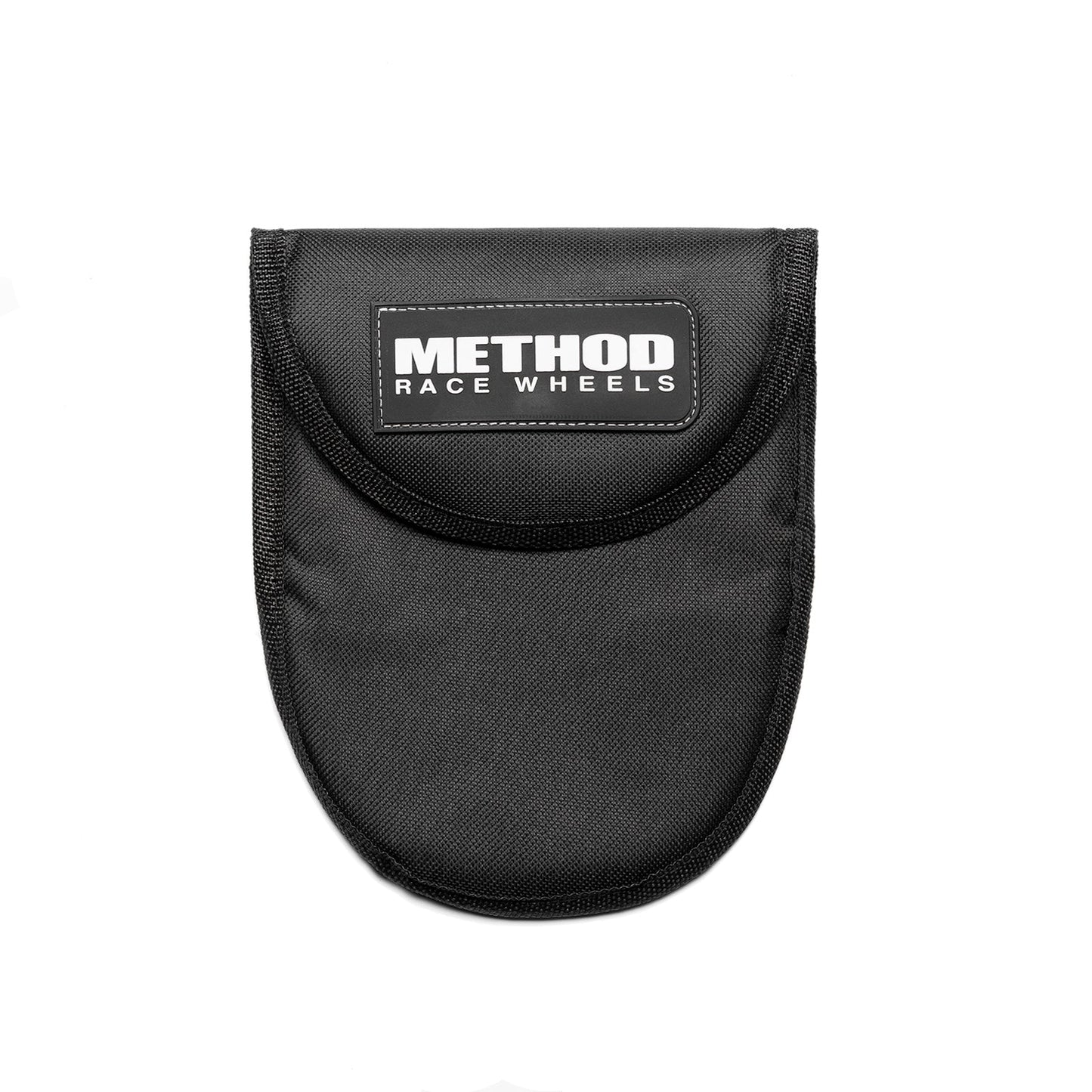 Method Race Wheels エアデフレーターゲージ